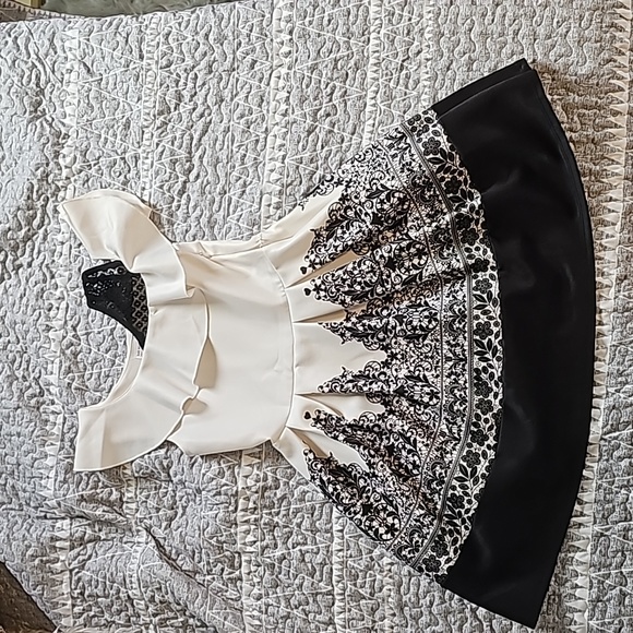 Knitworks Other - Dress